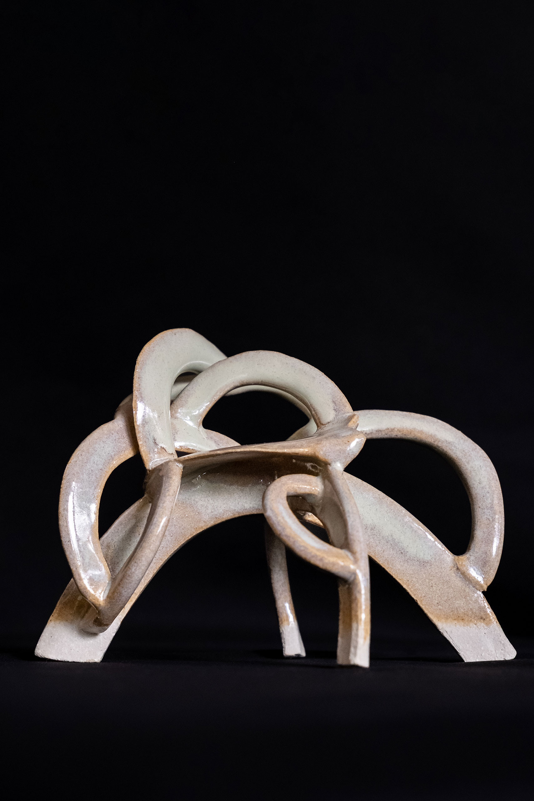 ThaoKillbee-Sculpture