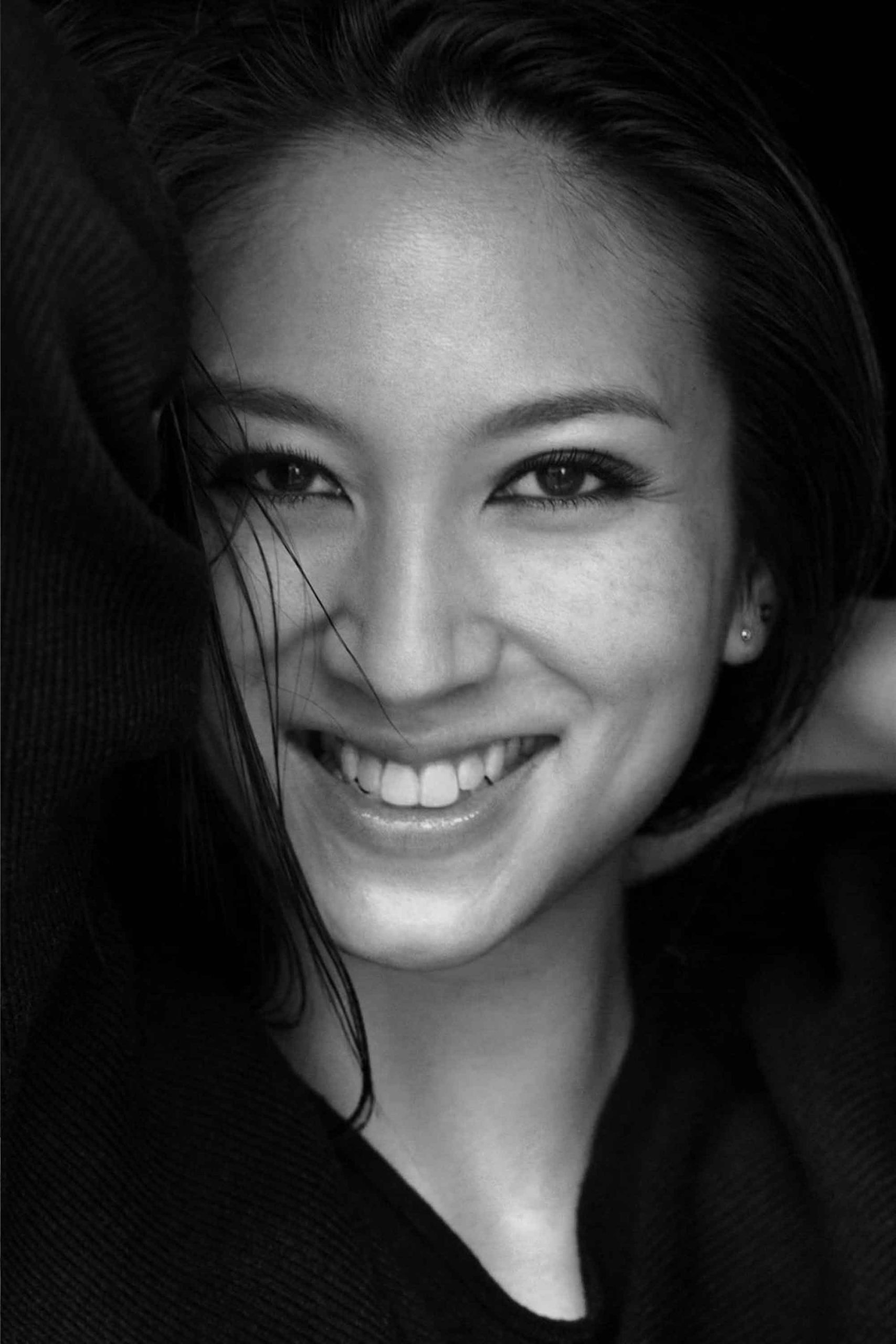 ThaoKillbee-portrait-2
